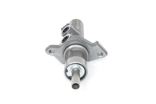 Bosch MC3486 Ana fren silindiri