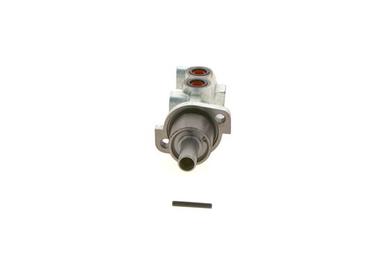Bosch MC619 Ana fren silindiri
