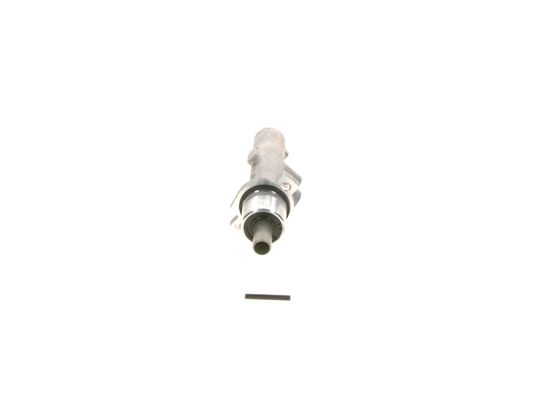 Bosch MC629 Ana fren silindiri