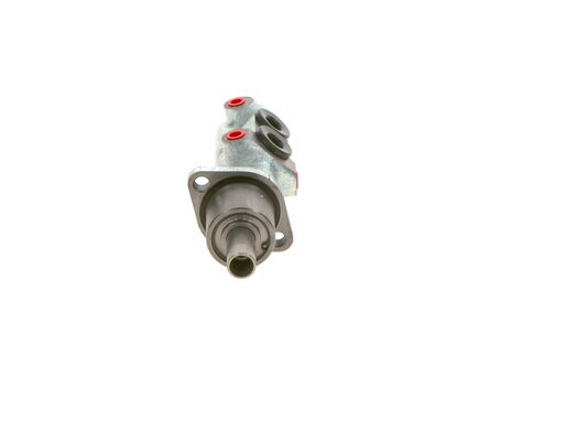 Bosch MC630 Ana fren silindiri