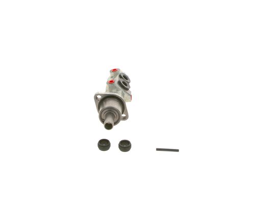 Bosch MC635 Ana fren silindiri