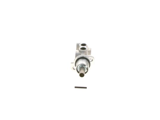 Bosch MC654 Ana fren silindiri