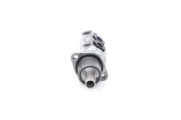 Bosch MC669 Ana fren silindiri