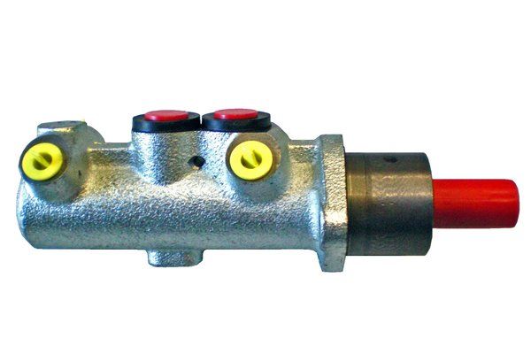Bosch MC697 Ana fren silindiri