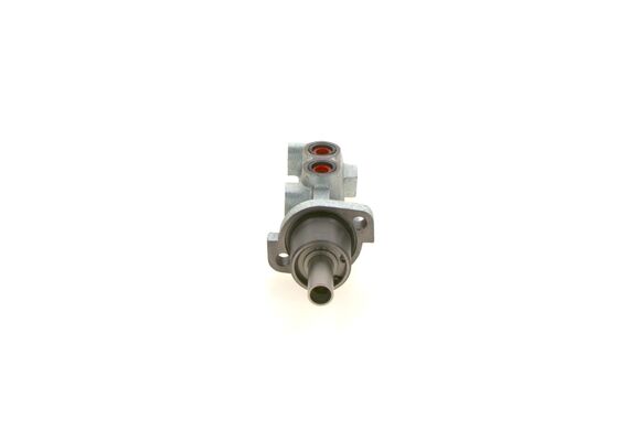 Bosch MC720 Ana fren silindiri