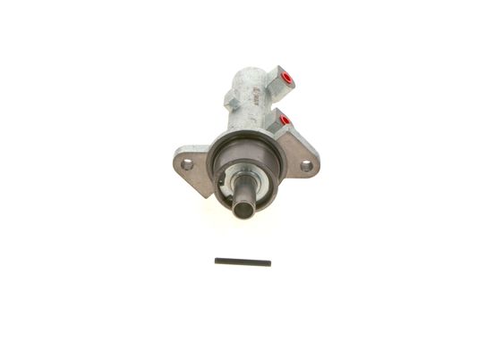 Bosch MC725 Ana fren silindiri