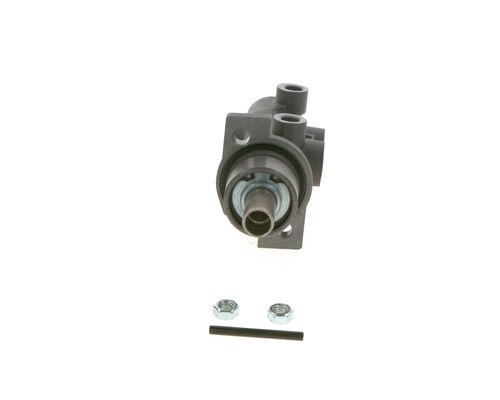 Bosch MC731 Ana fren silindiri