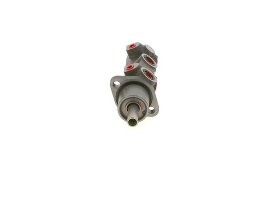 Bosch MC735 Ana fren silindiri