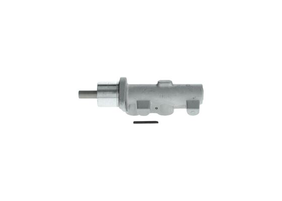 Bosch MC736 Ana fren silindiri