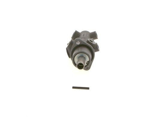 Bosch MC738 Ana fren silindiri