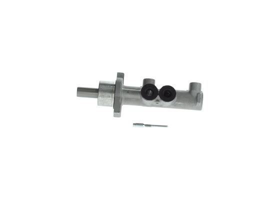 Bosch MC739 Ana fren silindiri