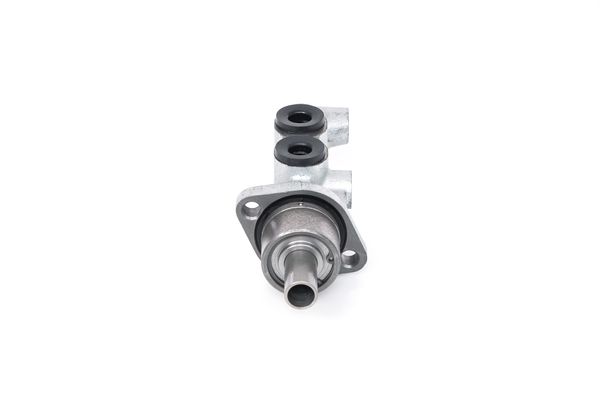 Bosch MC812 Ana fren silindiri