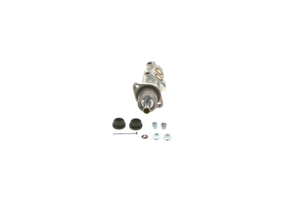 Bosch MC3678 Ana fren silindiri