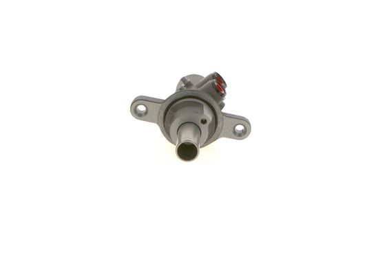 Bosch MC3784 Ana fren silindiri