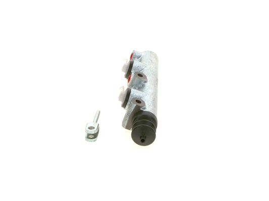 Bosch MC3910 Ana fren silindiri