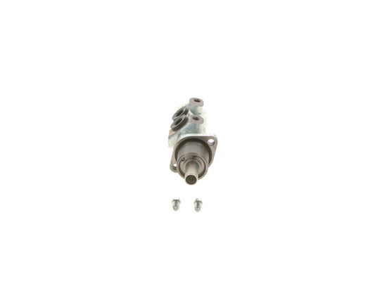 Bosch MC372 Ana fren silindiri