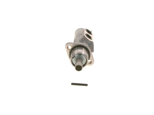 Bosch MC3942 Ana fren silindiri
