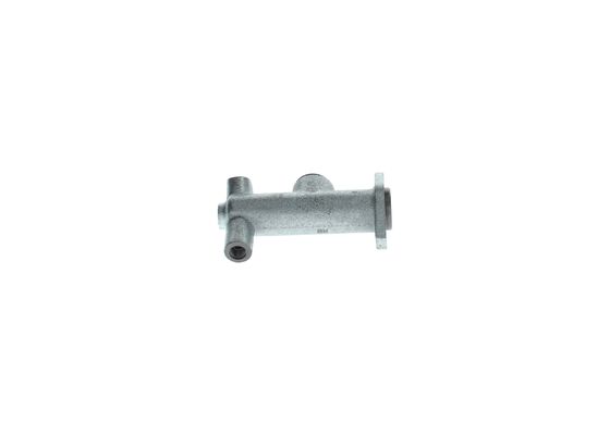 Bosch CM022 Giriş silindiri, debriyaj