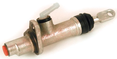 Bosch CM079 Giriş silindiri, debriyaj