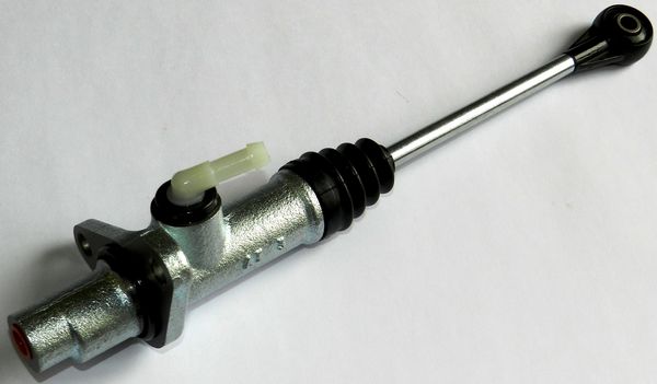 Bosch CM082 Giriş silindiri, debriyaj