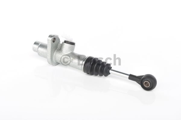 Bosch CM094 Giriş silindiri, debriyaj
