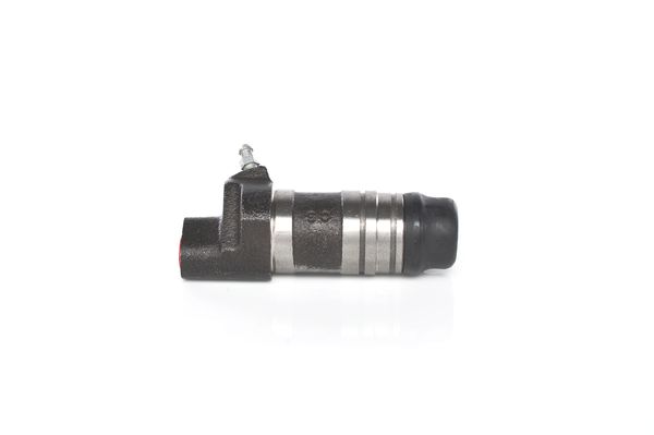 Bosch CS017 Alıcı silindir, kavrama