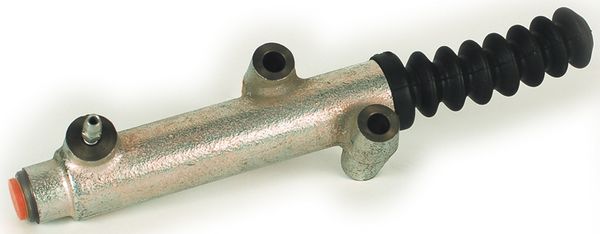 Bosch CS056 Alıcı silindir, kavrama