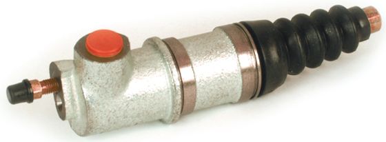 Bosch CS067 Alıcı silindir, kavrama