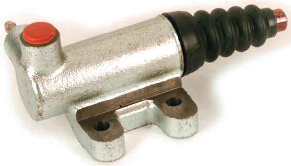 Bosch CS068 Alıcı silindir, kavrama