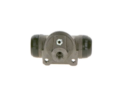 Bosch WC268 Tekerlek fren silindiri; Arka