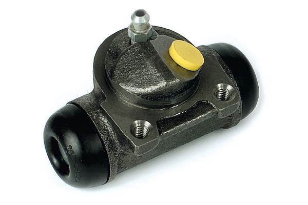 Bosch WC271 Tekerlek fren silindiri; Arka