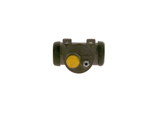 Bosch WC288 Tekerlek fren silindiri; Arka