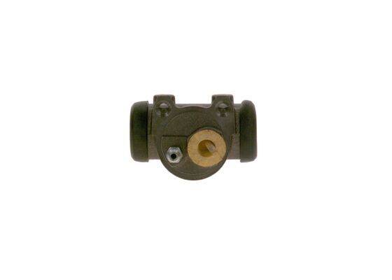 Bosch WC289 Tekerlek fren silindiri; Arka