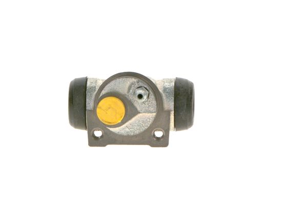 Bosch WC314 Tekerlek fren silindiri; Arka