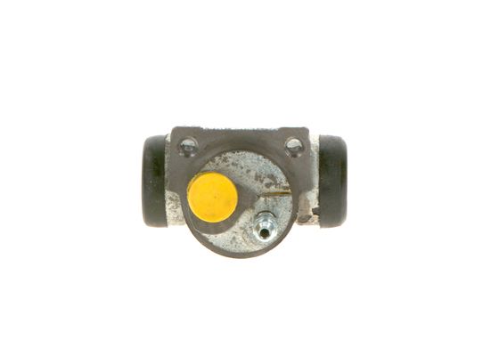 Bosch WC315 Tekerlek fren silindiri; Arka