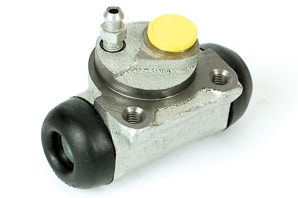 Bosch WC316 Tekerlek fren silindiri; Arka