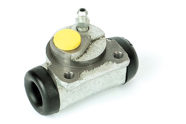 Bosch WC317 Tekerlek fren silindiri; Arka