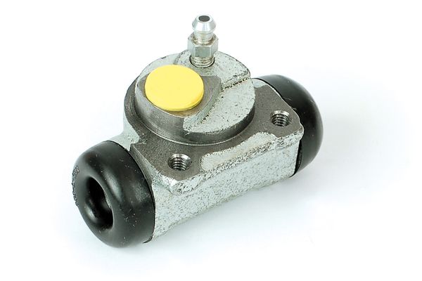 Bosch WC318 Tekerlek fren silindiri; Arka