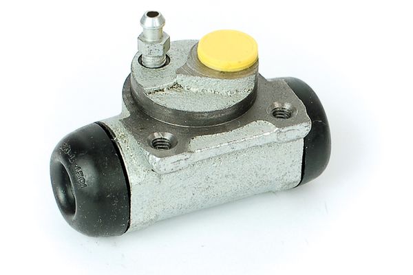 Bosch WC319 Tekerlek fren silindiri; Arka