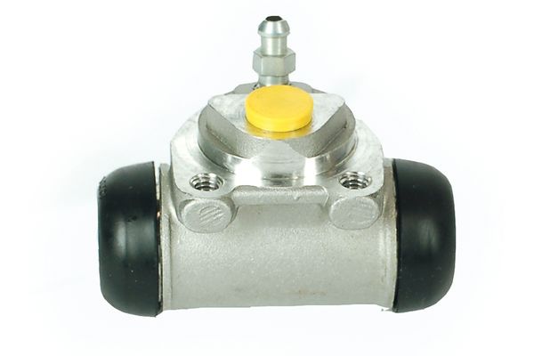 Bosch WC450 Tekerlek fren silindiri; Arka