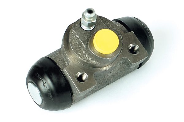 Bosch WC818 Tekerlek fren silindiri; Arka