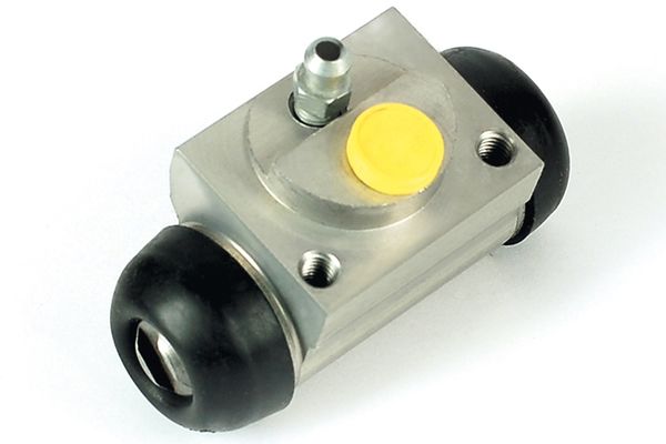 Bosch WC917 Tekerlek fren silindiri; Arka