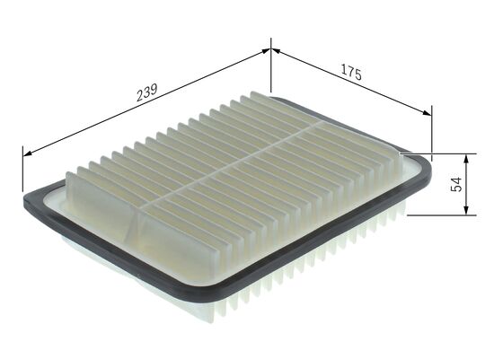 https://emea.resource.bosch.com/AA/internet/enfinity/img/products/F026400114PHANWHCO00MM.jpg