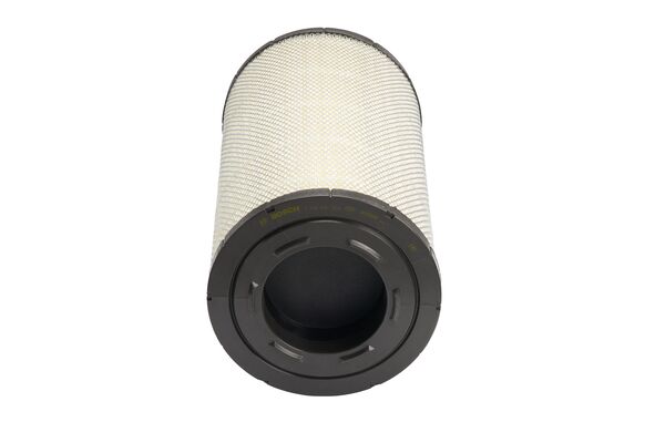 Bosch S 0514 Hava filtresi elemanı, Motor