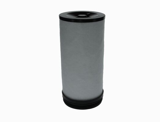 Bosch S 0644 Hava filtresi güvenlik kartuşu, motor