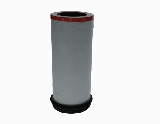 Bosch S 0684 Hava filtresi elemanı, Motor
