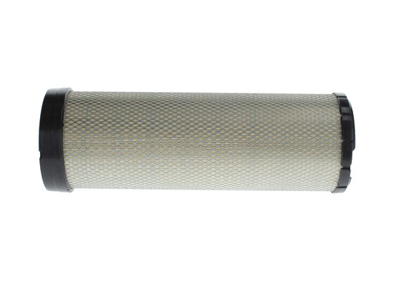 Bosch S 0774 Hava filtresi güvenlik kartuşu, motor