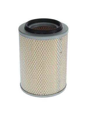 Bosch S 0796 Hava filtresi elemanı, Motor