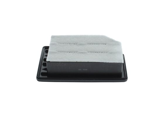 Bosch S 0799 Hava filtresi elemanı, Motor