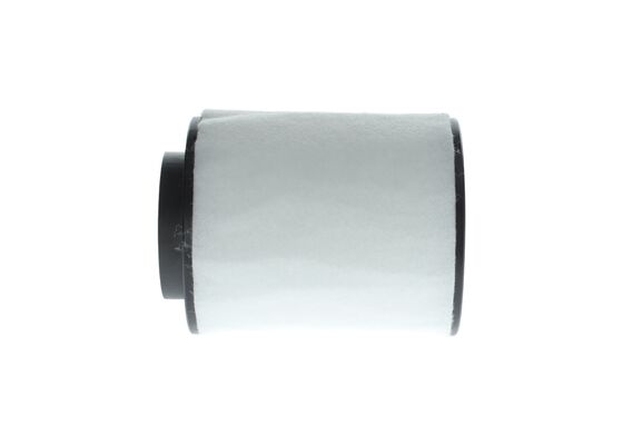 Bosch S 0804 Hava filtresi elemanı, Motor